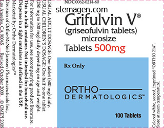 cheap grifulvin v 250 mg otc