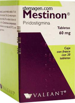 buy discount mestinon 60mg line