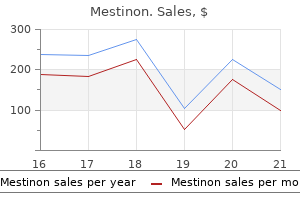 generic mestinon 60mg with amex