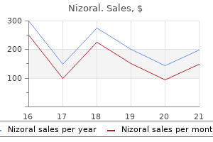 discount 200 mg nizoral fast delivery