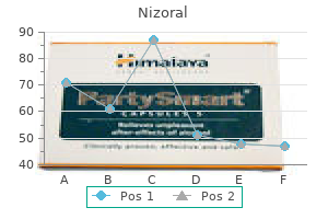 discount 200mg nizoral amex