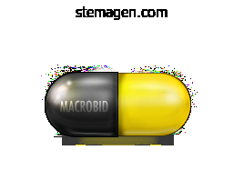 order 50mg macrobid