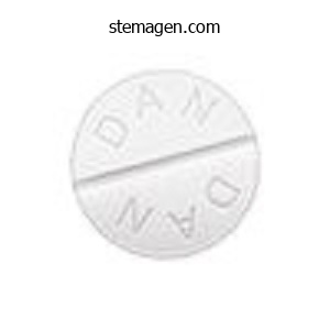 discount 25mg promethazine with mastercard