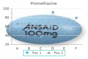 generic 25mg promethazine with visa