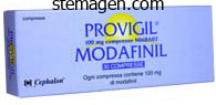 order provigil 200mg line