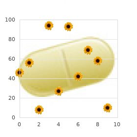 Phosphoglucomutase deficiency