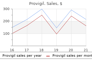 buy 100 mg provigil amex