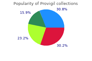 buy provigil 200mg otc