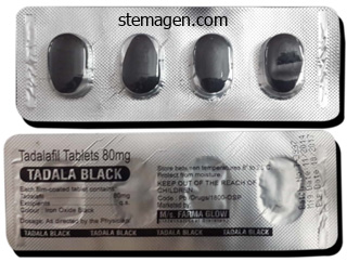 tadala black 80mg otc