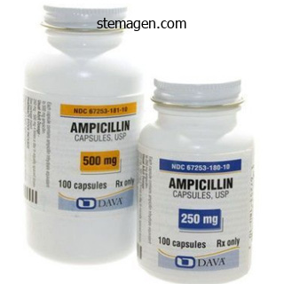 buy ampicillin 500mg cheap