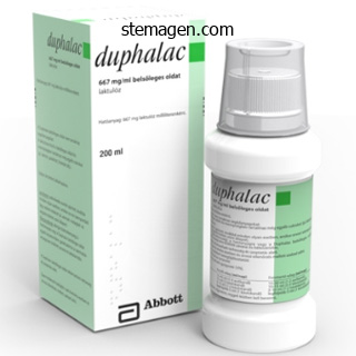 purchase duphalac 100 ml otc