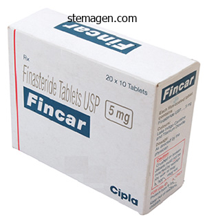 5mg fincar sale