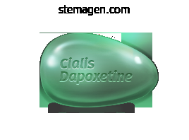 discount cialis with dapoxetine 40/60mg fast delivery