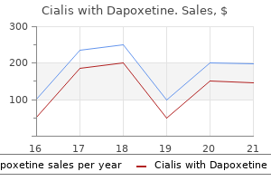 cheap 20/60 mg cialis with dapoxetine fast delivery