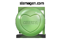 buy 8 mg coversyl amex