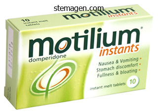 buy 10 mg motilium overnight delivery