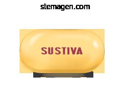 order sustiva 200 mg on line