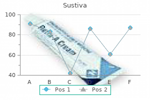 600 mg sustiva amex