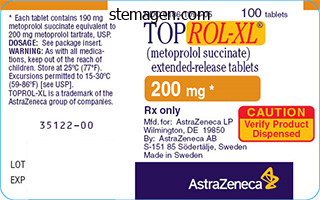 toprol xl 100mg lowest price