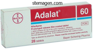 buy cheap adalat 30 mg online