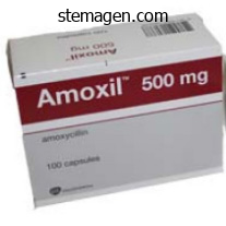 discount amoxil 250mg free shipping