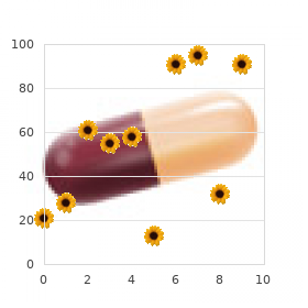 Homocystinuria due to defect in methylation, MTHFR deficiency