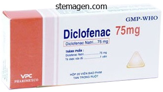 order 100mg diclofenac fast delivery