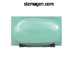 generic maxolon 10mg overnight delivery