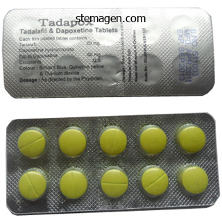 generic 80mg tadapox with amex