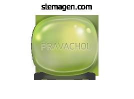 buy pravachol 20mg on-line