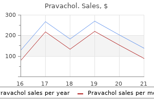 purchase 10 mg pravachol with amex