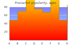 purchase pravachol 20mg mastercard