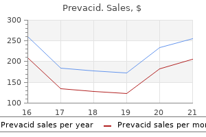 15mg prevacid