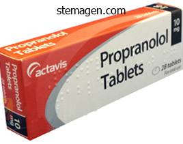 buy 20 mg propranolol amex