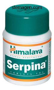 buy discount serpina 60caps on line