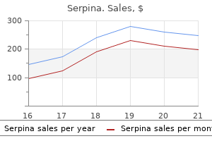 buy serpina 60caps visa