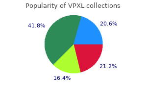 discount vpxl 9pc with visa