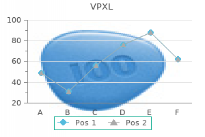 discount vpxl 9pc without a prescription