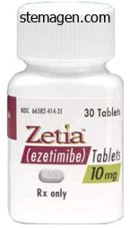 zetia 10mg with amex