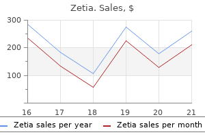 generic 10 mg zetia free shipping