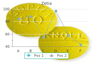 discount zetia 10mg without prescription