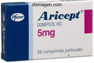 cheap 10mg aricept