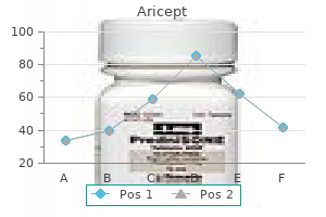 order aricept 5 mg online