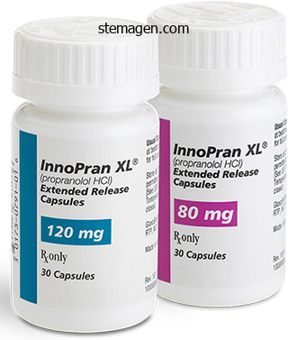 order innopran xl 40mg fast delivery