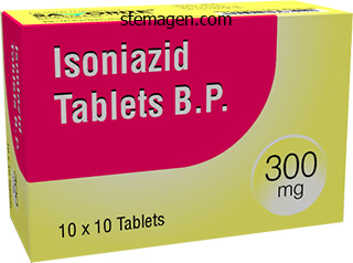 generic isoniazid 300 mg with amex