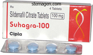 suhagra 50 mg line