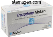 proven trazodone 100mg