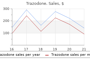 100 mg trazodone amex