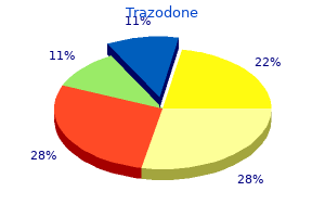 buy 100mg trazodone fast delivery