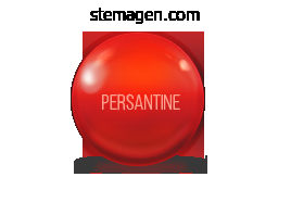 buy 100 mg persantine fast delivery